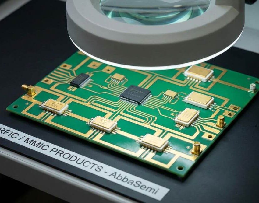 Untitled design - 2025-12-12T123611.386 (1)