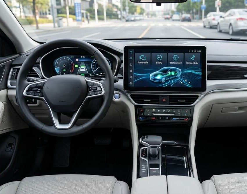 Untitled design - 2025-12-12T131050.228 (1)